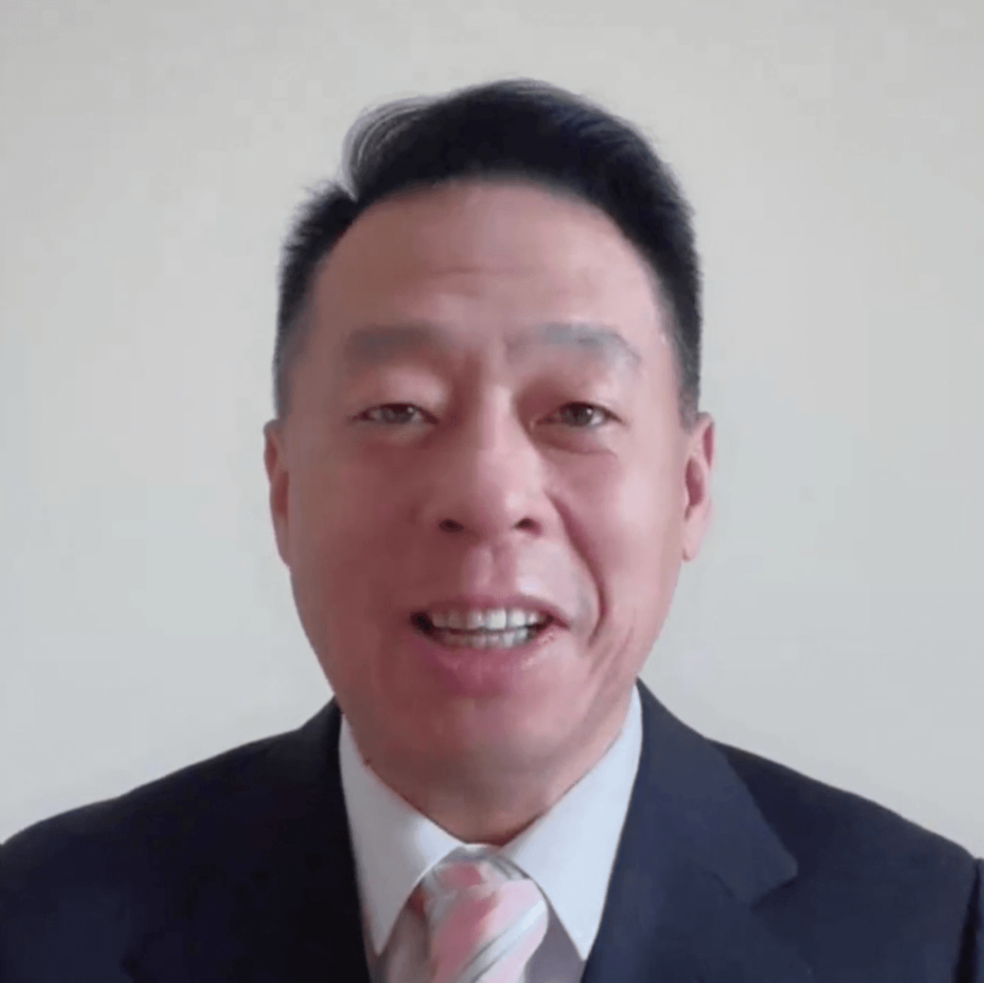 吴学军 Xuejun Wu