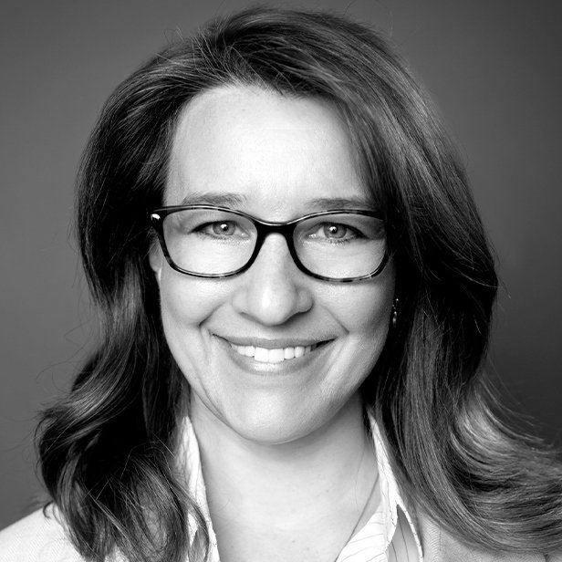 Christine Sjolin, SHRM-SCP