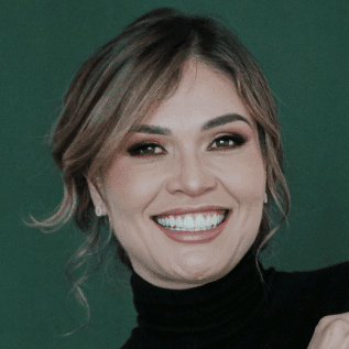 Hilda Ibarra