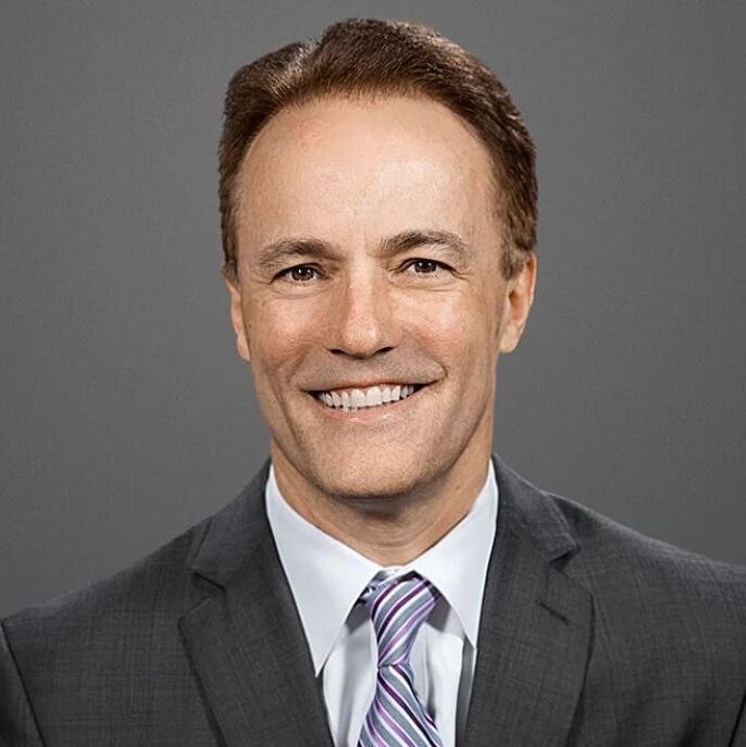 Andrew Busch