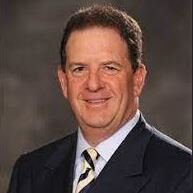 Marc A. Silverman, CFP, ChFC