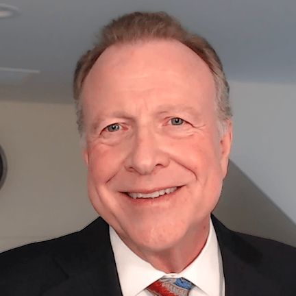 Mark J. Hanna, CLU, ChFC