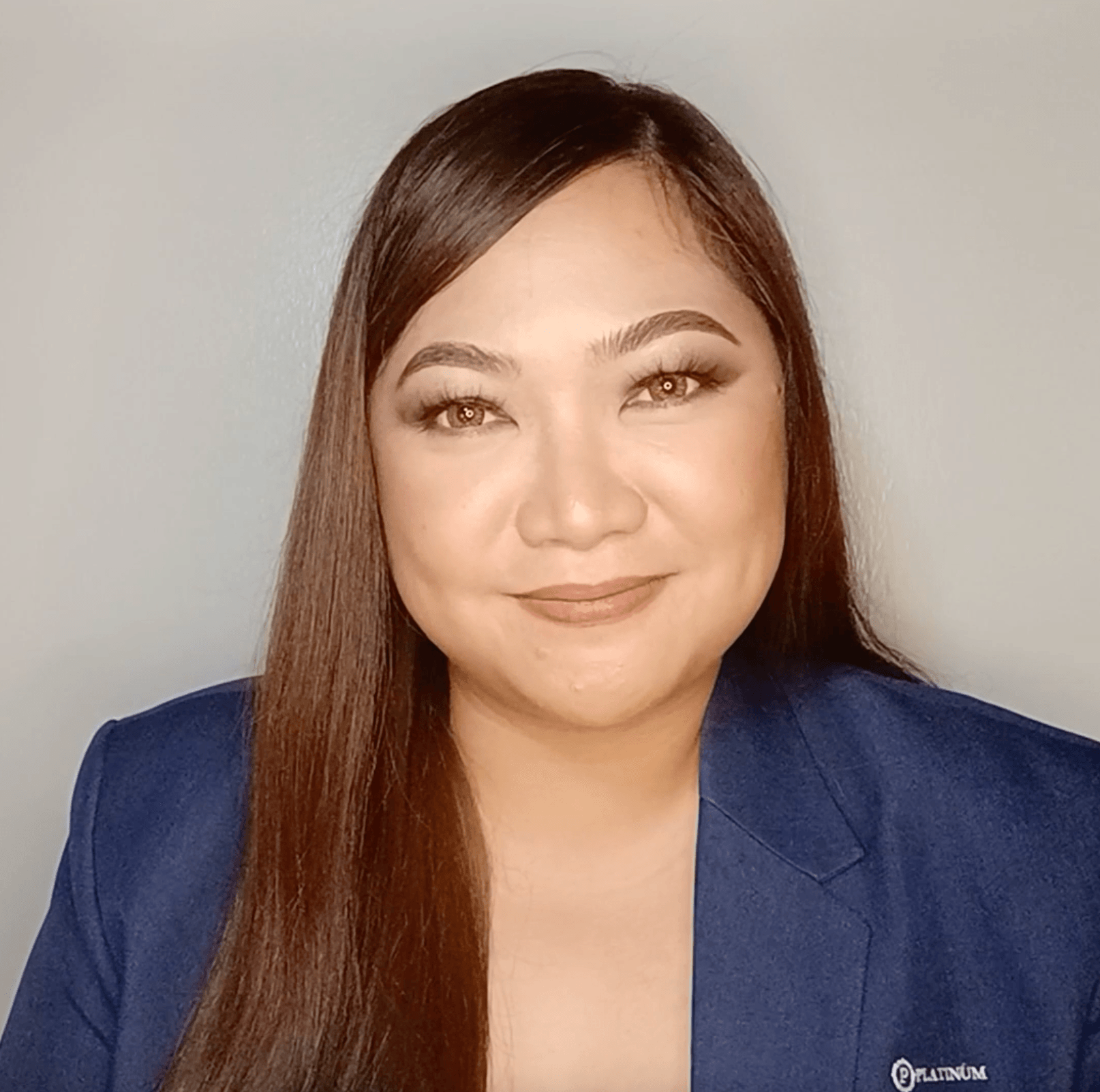 Roneliz Tolentino Flores