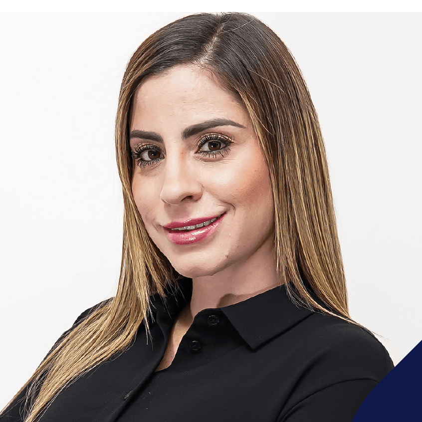 Paola Mercenario