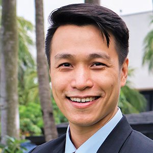 Louis Andrew Ang Gimenez