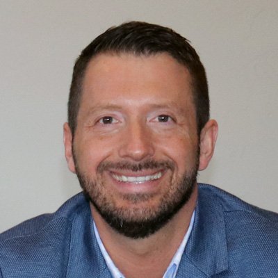 David Trusler, MBA