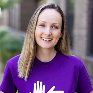 Jessica Thompson