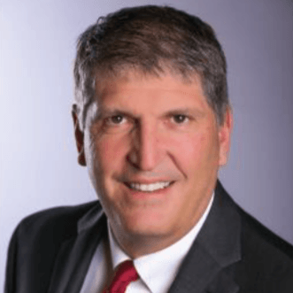 Dale W. Martin, CLU, ChFC