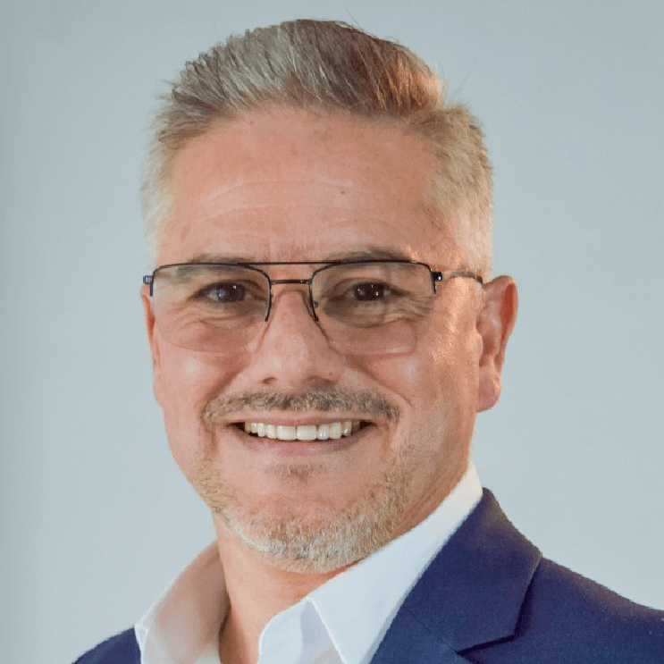 Armando Palma