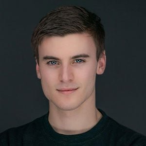 Caleb Guilliams