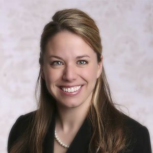 Vanessa Y. Bucklin, MBA, CLU