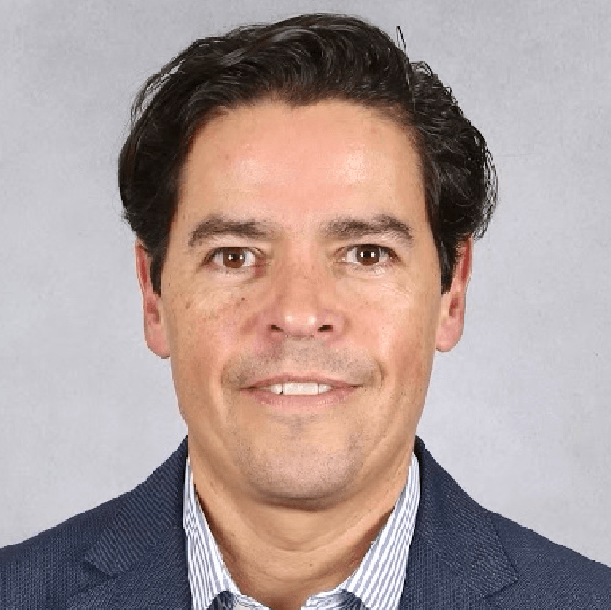 Guillermo Jiménez Labora