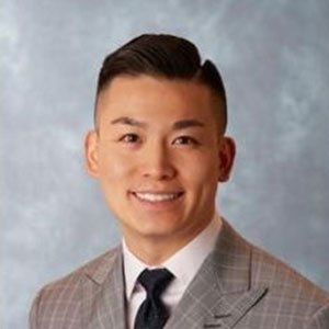 Rick Hu, CLTC, RICP image