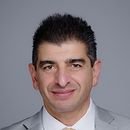 Tomas Ohannessian, CFP