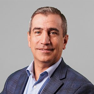 Juan Bernardo Hoyt Trevino