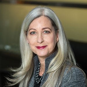 Marci Rossell
