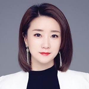 Jing Zhou