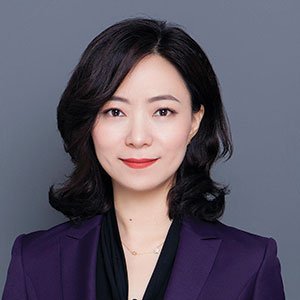 Danyi Zhang
