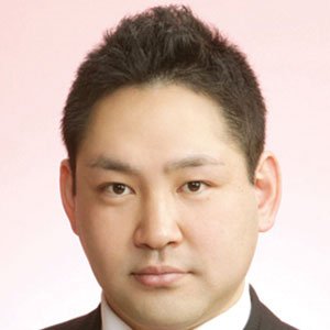 Masahide Nemoto