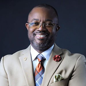 Othniel Duncombe