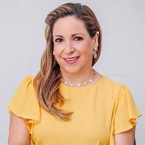 Denise Allard Serna