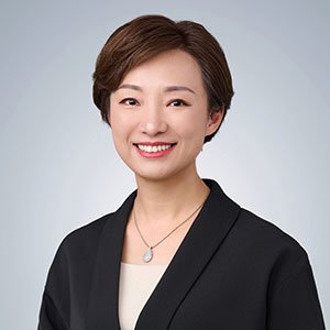 Shuk Ping Joyce Wu, BA (Hons), FChFP image