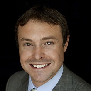 Matthew T. Hoesly, CFP, ChFC