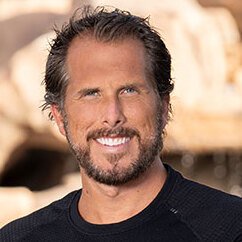 Chad Willardson image