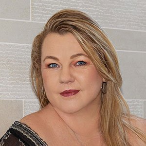 Amanda Cassar, MFP, AFP