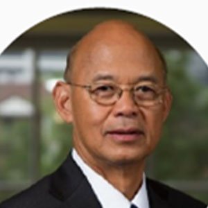 Victor D. Reyes, CLU, ChFC