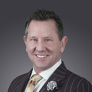 Shane E. Westhoelter, AEP, CLU