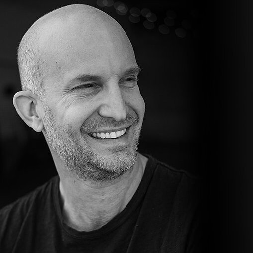 Leon Logothetis