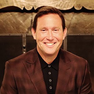 Jon Gordon image