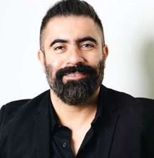 Jesús Rodrigo Alfaro Gutiérrez image