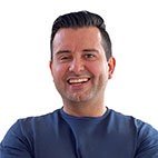 Sergio Alejo image