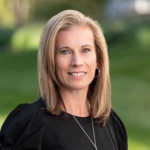 Michelle L. Bender, CFP