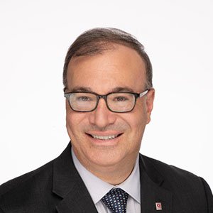 Jamie Golombek, CPA