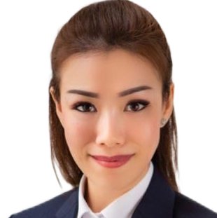 Lam Pui Ka