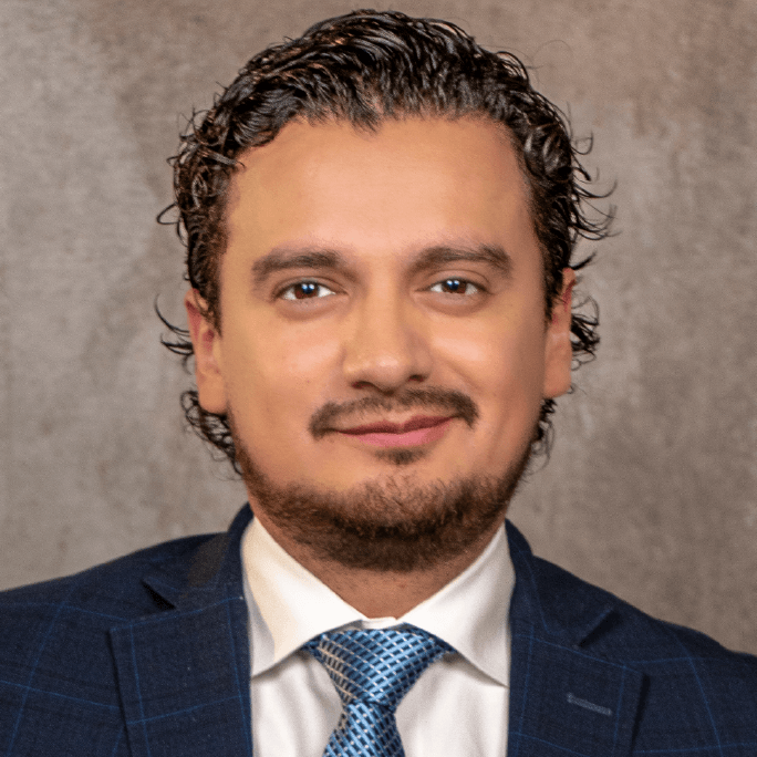 Manuel Mejía image