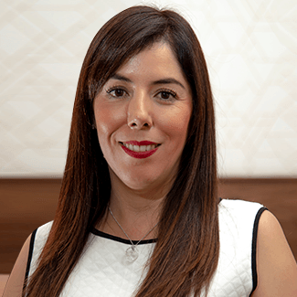 Andrea Alcalá Salcedo image