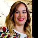 Denisse Manzanilla Tostado image