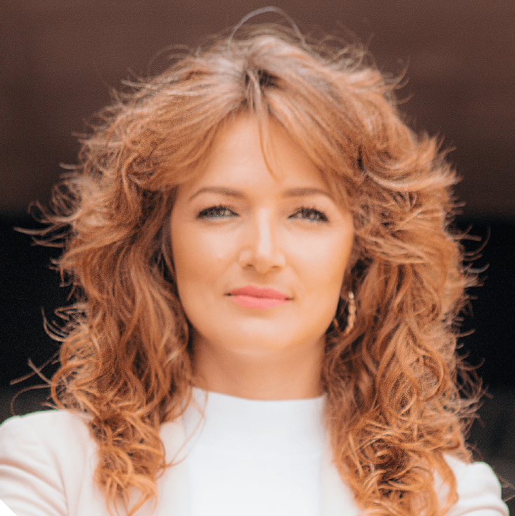 Valeria Restuccia image