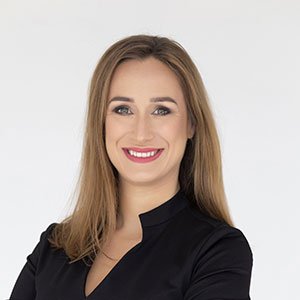 Márta Borbála Király