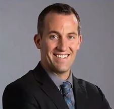 Brian Joseph Haney, CFS, CLTC
