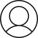 Angelita Bestres Sequitin