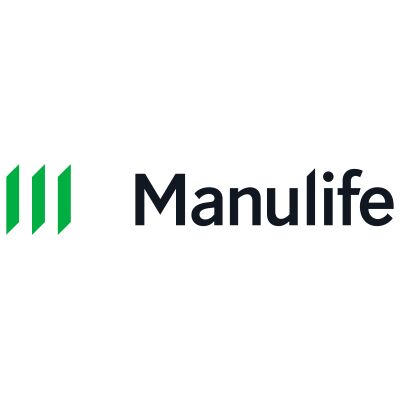 Sponsor_logo_Manulife_400x400