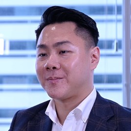How to anticipate your client’s needs [MDRT Member Daniel Lim]
