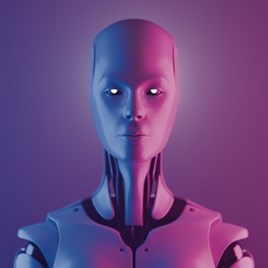 Inteligencia artificial: ¿Amiga o enemiga?