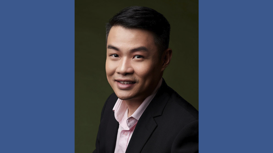 Empowering clients with financial literacy for effective financial advising [Gabriel Fok]
