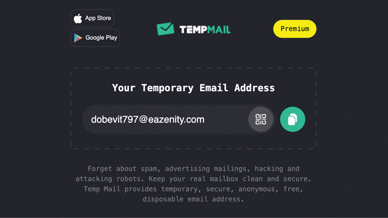 rtt202401-techtips-tempmail